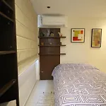 Gohouse Prudente 203 A